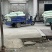 慈溪西三白皮地冬瓜上车两毛五一斤上车