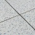 全钢防静电地板600×600机房PVC抗静电地板网络地板