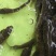 水产养殖七星鱼非常漂亮好养，适合所有鱼塘养殖，不会缺氧。