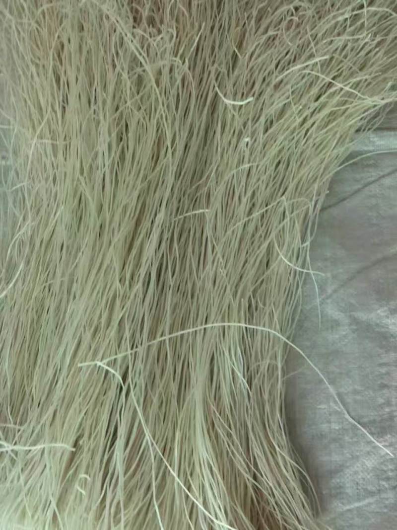 红薯粉条中粉，支持一件代发，品质保证，可视频看货，量大从优