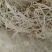 红薯粉条中粉，支持一件代发，品质保证，可视频看货，量大从优