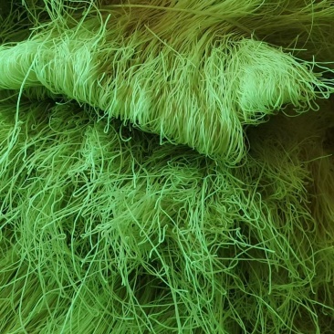 红薯粉条中粉，支持一件代发，品质保证，可视频看货，量大从优