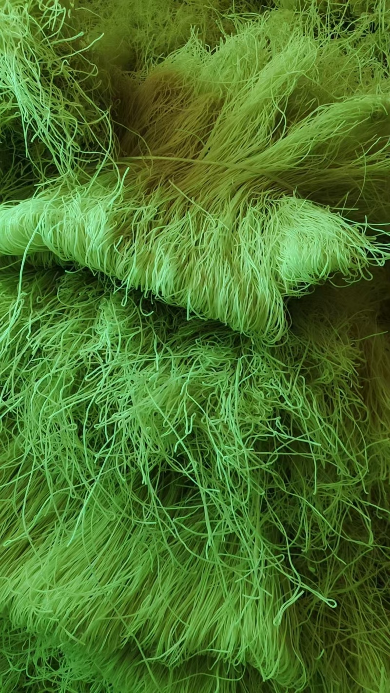红薯粉条中粉，支持一件代发，品质保证，可视频看货，量大从优