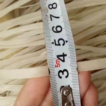 山西粉条宽粉大量供应，一件代发，全国供应，诚信经营