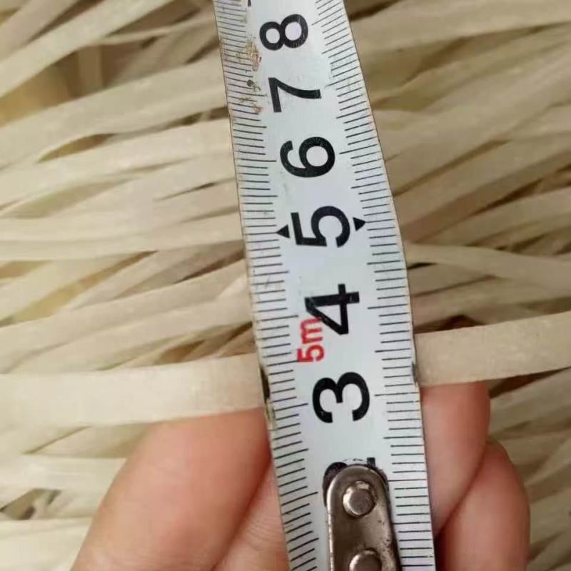 山西粉条宽粉大量供应，一件代发，全国供应，诚信经营