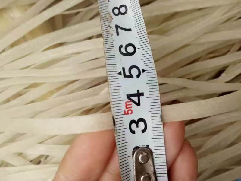 山西粉条宽粉大量供应，一件代发，全国供应，诚信经营