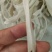 山西粉条宽粉大量供应，一件代发，全国供应，诚信经营