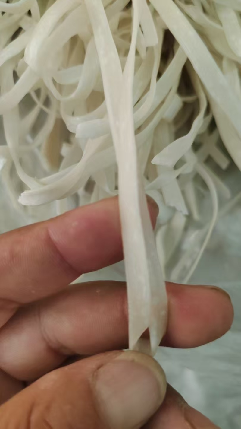 山西粉条宽粉大量供应，一件代发，全国供应，诚信经营