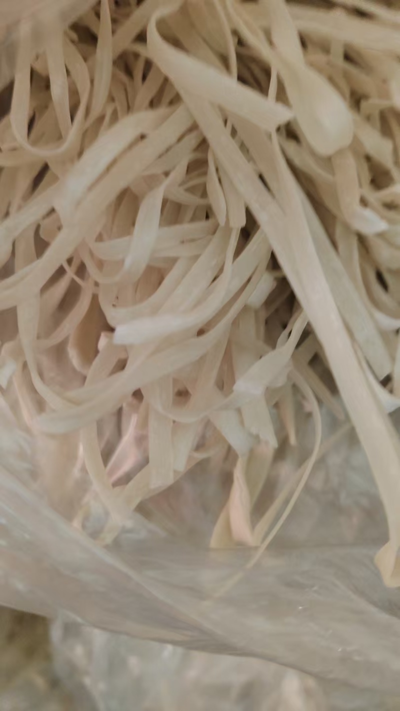 山西粉条宽粉大量供应，一件代发，全国供应，诚信经营