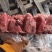 猪心