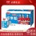 出7月光明纯1500提