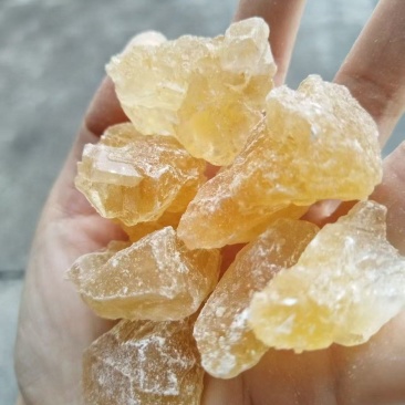 鸡蛋大小，要涨价啦