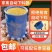 家禽自动下料喂食槽
