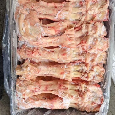 纯干牛蹄筋
