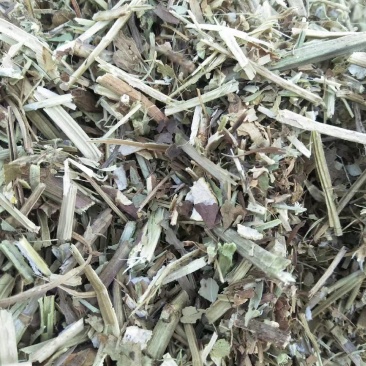 24年花生秧草料牛羊饲料全国可发质量保证