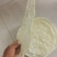 纯绿豆粉皮