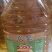 20升一级大豆油和20升一级棉油现货供应，量大从优
