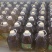 20升一级大豆油和20升一级棉油现货供应，量大从优