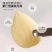 去皮甜杏仁南杏仁原味杏仁无硫无漂白质量保证