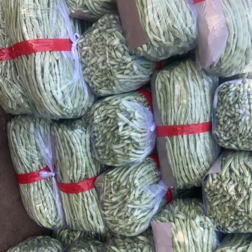精品优一