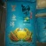 东北大米，食堂，粮油店，商超专供，50kg
