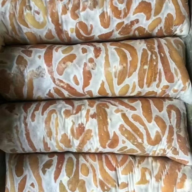 牛圆肠