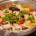 免浆黑鱼片