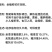 狗尾草种子厂家一手货源批发品质保证价格便宜欢迎咨询