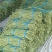 【精品豆角】青条豆角产地规模庞大，这里提供一条龙服务