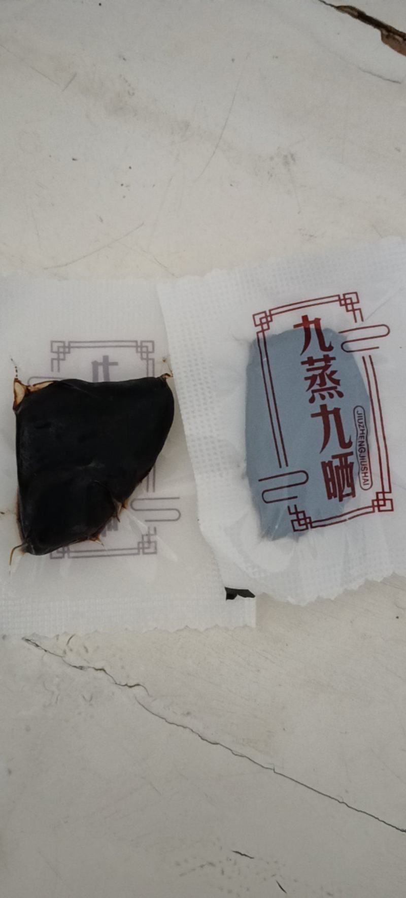 九华黄精一手货源厂家直销，货源稳定，品质保障