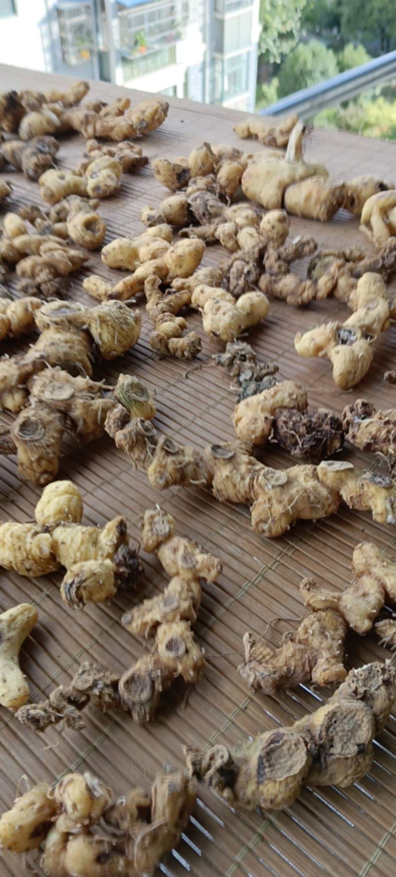 九华黄精茶，一手货源工厂直销，稳定供货，品质保障