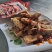 葱香鸡肉豆干《冷冻保存》厂家直接货源稳定欢迎来电咨询