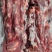 【牛脖骨】当地草原散养黄牛的满肉脖骨！肉超大厚！免费加工
