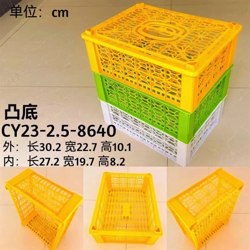 新疆吐鲁番火焰山无核白葡萄大量供应中糖度21以上