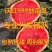 吉林地雷瓜大量上市，价格便宜，质量好，保你13个糖以上