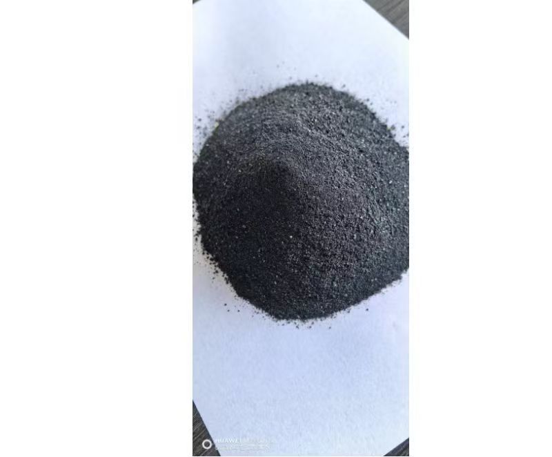 采购稻壳颗粒，稻壳灰***********