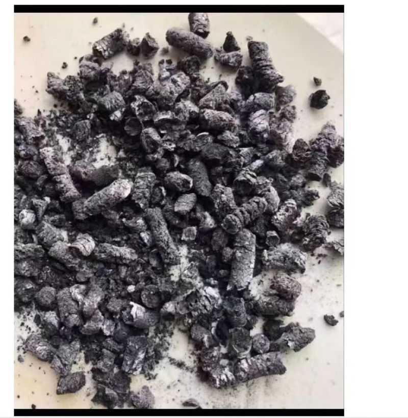 采购稻壳颗粒，稻壳灰***********