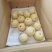 河北优质皇冠梨大量有货基地直供品质优可对接商超市场欢迎咨