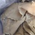 牛蹄，切块牛蹄