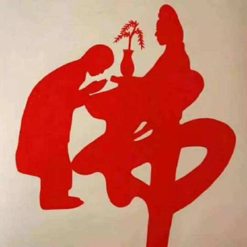 大量供应宁夏石头瓜，需要的老板联系
