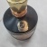 巴拿马清香型白酒42