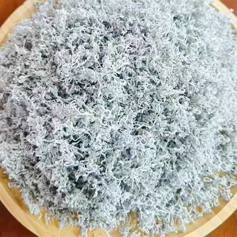 恩施来凤藤茶对接商超电商新茶自己喝送礼送长辈