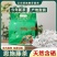 正宗恩施来凤藤茶2025新茶养生茶特级藤茶250g
