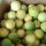黄金百香果