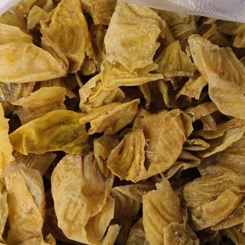 精品鸡内金，大量供应，货源充足，量大从优，欢迎来电。