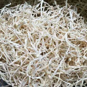 横县木瓜丝精品