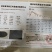猪宝一手货源质量保证可视频看货欢迎咨询