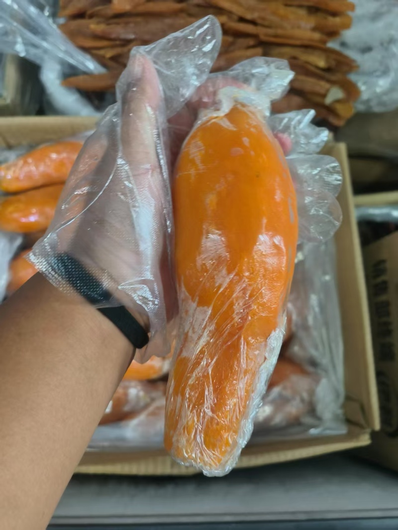 2.5的冰薯