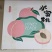 龙泉水蜜桃优质大果