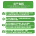【精选中段】2025年新鲜甜杆甜高粱脆甜多汁超甜